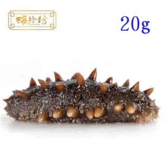 中华老字号 东阿阿胶桃花姬阿胶糕300g