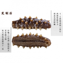 中华老字号 东阿阿胶桃花姬阿胶糕300g