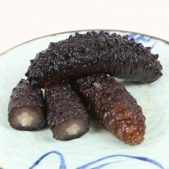 中华老字号 东阿阿胶桃花姬阿胶糕300g