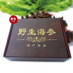 中华老字号 东阿阿胶桃花姬阿胶糕300g