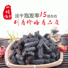 中华老字号 东阿阿胶桃花姬阿胶糕300g