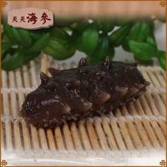 中华老字号 东阿阿胶桃花姬阿胶糕300g