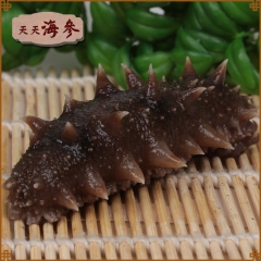 中华老字号 东阿阿胶桃花姬阿胶糕300g