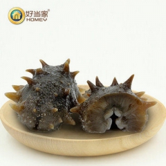 中华老字号 东阿阿胶桃花姬阿胶糕300g