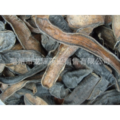 中华老字号 东阿阿胶桃花姬阿胶糕300g