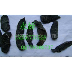 中华老字号 东阿阿胶桃花姬阿胶糕300g