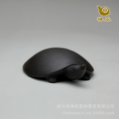 中华老字号 东阿阿胶桃花姬阿胶糕300g