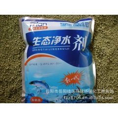 中华老字号 东阿阿胶桃花姬阿胶糕300g