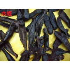 中华老字号 东阿阿胶桃花姬阿胶糕300g