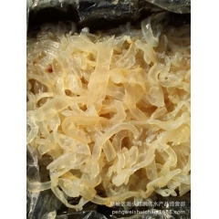 中华老字号 东阿阿胶桃花姬阿胶糕300g