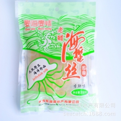 中华老字号 东阿阿胶桃花姬阿胶糕300g
