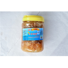中华老字号 东阿阿胶桃花姬阿胶糕300g