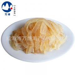 中华老字号 东阿阿胶桃花姬阿胶糕300g
