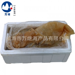 中华老字号 东阿阿胶桃花姬阿胶糕300g