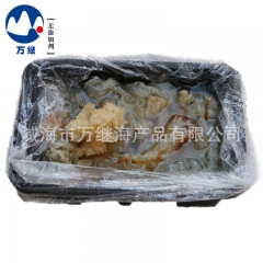 中华老字号 东阿阿胶桃花姬阿胶糕300g