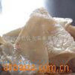 中华老字号 东阿阿胶桃花姬阿胶糕300g