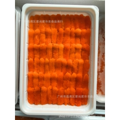 中华老字号 东阿阿胶桃花姬阿胶糕300g