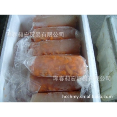 中华老字号 东阿阿胶桃花姬阿胶糕300g