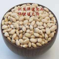 优质 国产 大 白扁豆 各种规格 大小均有