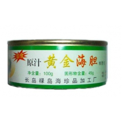 中华老字号 东阿阿胶桃花姬阿胶糕300g