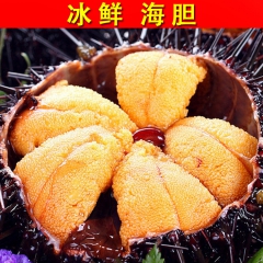 中华老字号 东阿阿胶桃花姬阿胶糕300g