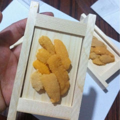 中华老字号 东阿阿胶桃花姬阿胶糕300g