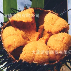 中华老字号 东阿阿胶桃花姬阿胶糕300g
