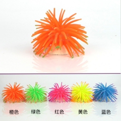 中华老字号 东阿阿胶桃花姬阿胶糕300g