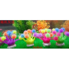 中华老字号 东阿阿胶桃花姬阿胶糕300g