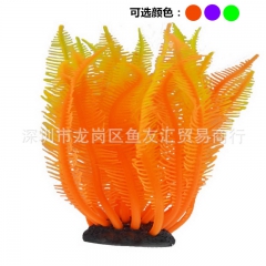 中华老字号 东阿阿胶桃花姬阿胶糕300g