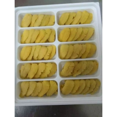 中华老字号 东阿阿胶桃花姬阿胶糕300g