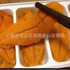 中华老字号 东阿阿胶桃花姬阿胶糕300g