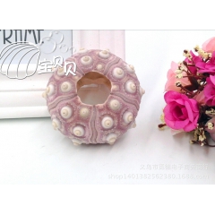 中华老字号 东阿阿胶桃花姬阿胶糕300g