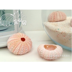 中华老字号 东阿阿胶桃花姬阿胶糕300g