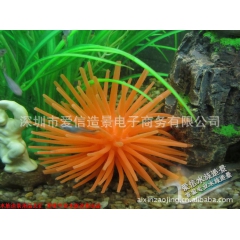 中华老字号 东阿阿胶桃花姬阿胶糕300g