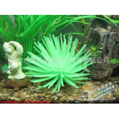 中华老字号 东阿阿胶桃花姬阿胶糕300g