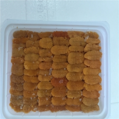 中华老字号 东阿阿胶桃花姬阿胶糕300g
