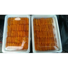 中华老字号 东阿阿胶桃花姬阿胶糕300g