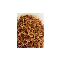 中华老字号 东阿阿胶桃花姬阿胶糕300g