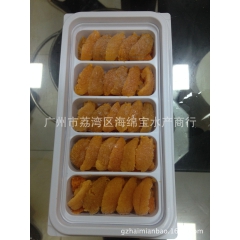 中华老字号 东阿阿胶桃花姬阿胶糕300g