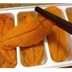 中华老字号 东阿阿胶桃花姬阿胶糕300g