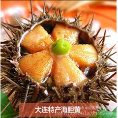 中华老字号 东阿阿胶桃花姬阿胶糕300g