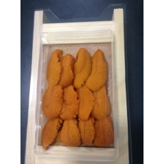 中华老字号 东阿阿胶桃花姬阿胶糕300g