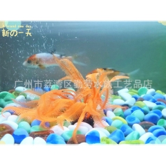 中华老字号 东阿阿胶桃花姬阿胶糕300g