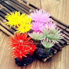 中华老字号 东阿阿胶桃花姬阿胶糕300g