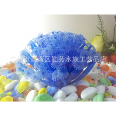 中华老字号 东阿阿胶桃花姬阿胶糕300g