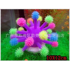 中华老字号 东阿阿胶桃花姬阿胶糕300g
