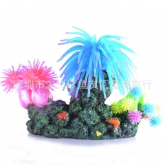 中华老字号 东阿阿胶桃花姬阿胶糕300g