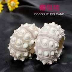 中华老字号 东阿阿胶桃花姬阿胶糕300g