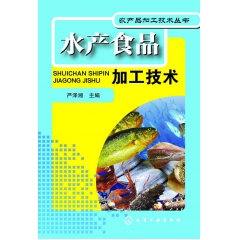 中华老字号 东阿阿胶桃花姬阿胶糕300g